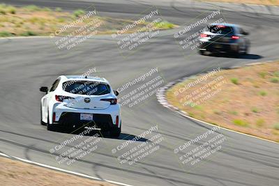 media/May-25-2025-Nasa (Sun) [[dcc9ba5c99]]/HPDE 3-4/Session 1 (Turn 4b)/